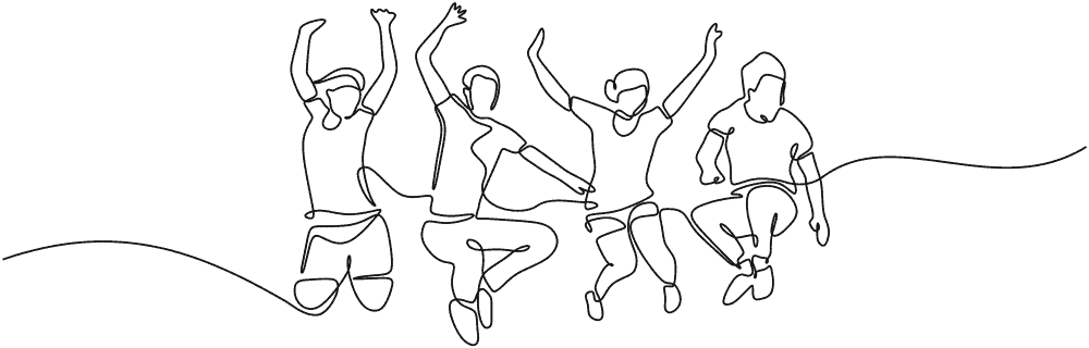 Hallo_myPhysio_Physiotherapie