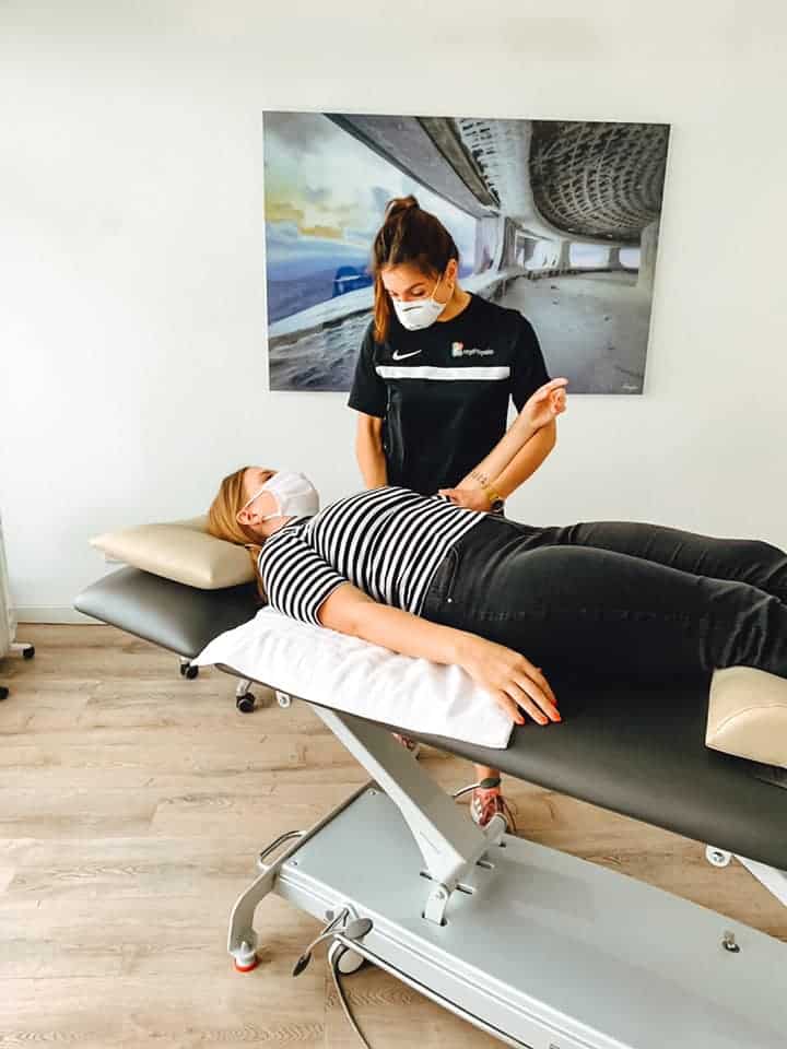 myPhysio_Logo_Physiotherapie_Koeln_Maskenpflicht