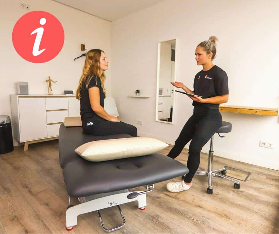 myPhysio_Physiotherapie_Deutschland_Praxen-Covid-Zeit