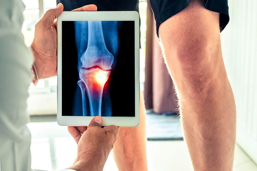 myPhysio Physiotherapie Deutschland