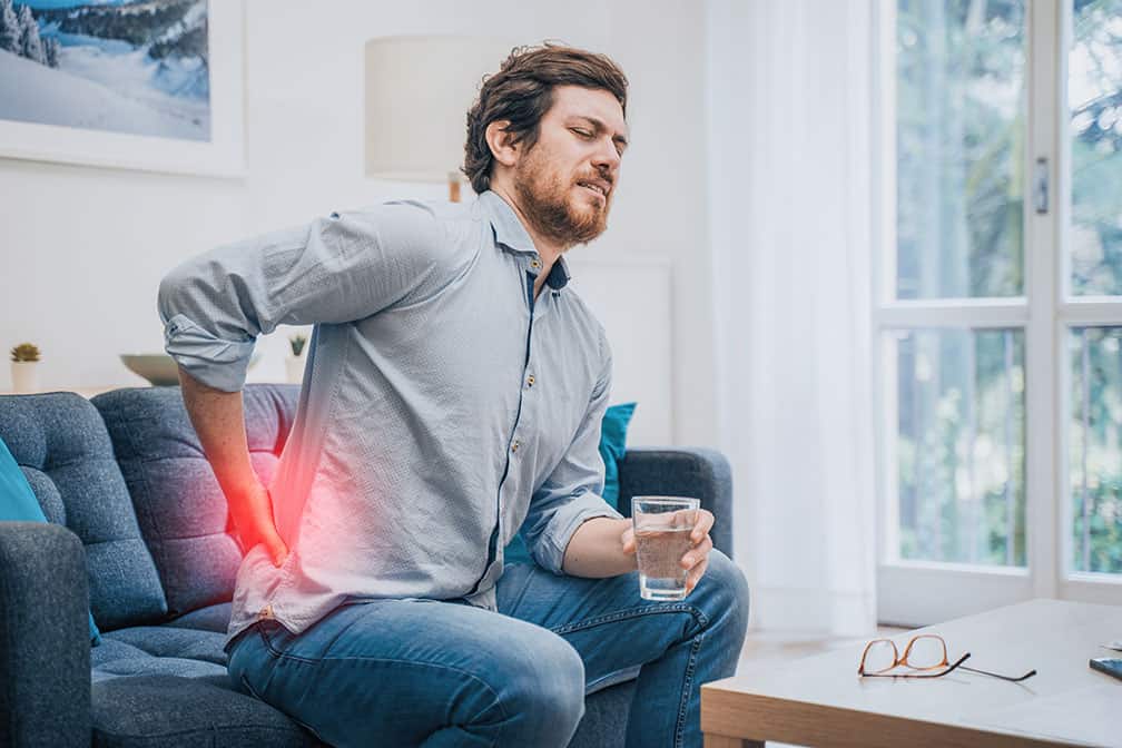 myPhysio_Physiotherapie_Krankheitsbild_Lumbago_Lumbalgie_Hexenschuss myPhysio Physiotherapie Deutschland