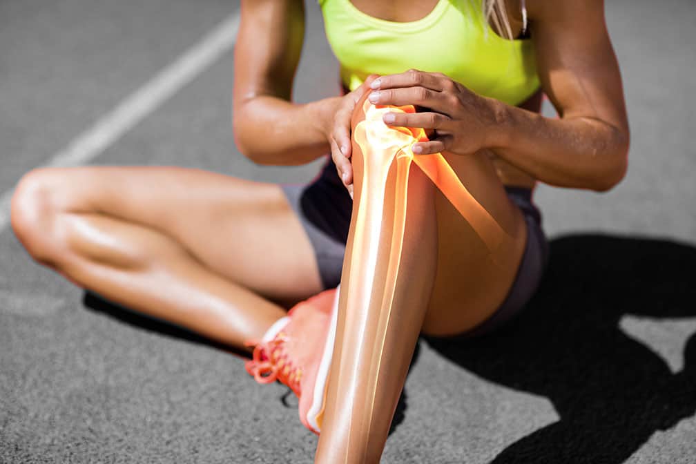 myPhysio_Physiotherapie_Krankheitsbild_Ruptur_Kreuzband myPhysio Physiotherapie Deutschland