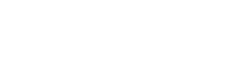myPhysio GmbH Physiotherapie Köln Bonn Deutschland Impressum